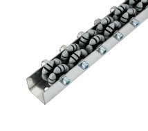 Rulliera multidirezionale PR-5050