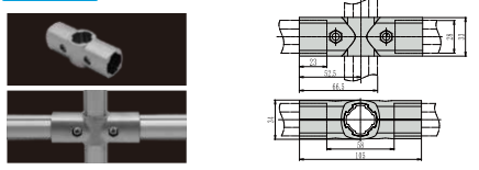 Frizione AJA-04_H - 1