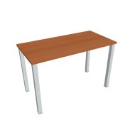 Scrivania da ufficio Hobis UE 1200