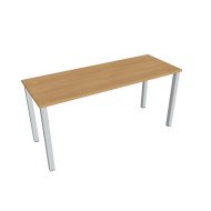 Scrivania da ufficio Hobis UE 1600