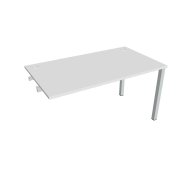 Concatenamento scrivania da ufficio Hobis US 1400R