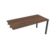 Concatenamento scrivania da ufficio Hobis US 1600R