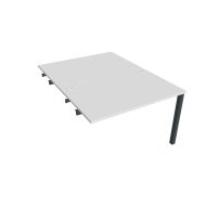 Concatenamento scrivania da ufficio Hobis USD 1200R