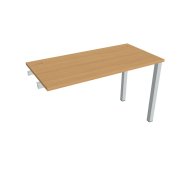 Concatenamento scrivania da ufficio Hobis UE 1200R