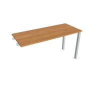 Concatenamento scrivania da ufficio Hobis UE 1400R
