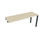Concatenamento scrivania da ufficio Hobis UE 1600R