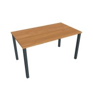 Tavolo da riunione per ufficio Hobis UJ 1400