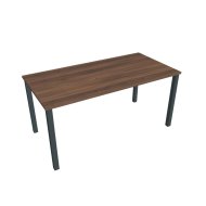 Tavolo da riunione per ufficio Hobis UJ 1600