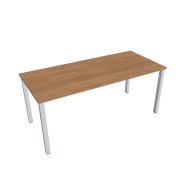 Tavolo da riunione per ufficio Hobis UJ 1800