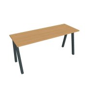 Scrivania da ufficio Hobis UEA 1600