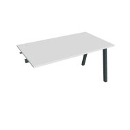 Tavolo da ufficio per concatenamento Hobis USA 1400R