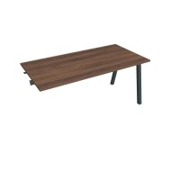 Tavolo da ufficio per concatenamento Hobis USA 1600R