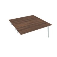 Tavolo da ufficio per concatenamento Hobis USDA 1600R