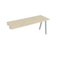 Scrivania da ufficio per concatenamento Hobis UE A 1600R