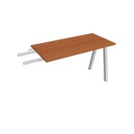 Tavolo da ufficio per concatenamento Hobis UEA 1200RU