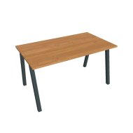 Tavolo da riunione per ufficio Hobis UJA 1400