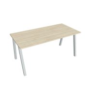 Tavolo da ufficio per riunioni Hobis UJA 1600