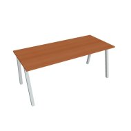 Tavolo da ufficio per riunioni Hobis UJA 1800