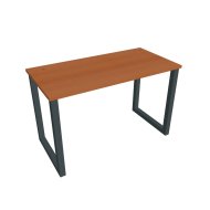 Scrivania da ufficio Hobis UEO 1200
