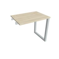 Tavolo da lavoro per ufficio per concatenare Hobis UEO 800R