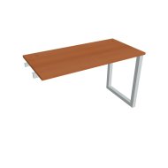 Tavolo da lavoro per ufficio per concatenare Hobis UEO 1200R