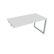 Tavolo da lavoro per ufficio per concatenare Hobis UJO 1400R