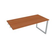 Tavolo da lavoro per ufficio per concatenare Hobis UJO 1600R