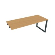 Tavolo da lavoro per ufficio per concatenare Hobis UJO 1800R