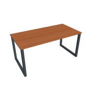 Tavolo da riunione per ufficio Hobis UJO 1600