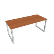 Tavolo da riunione per ufficio Hobis UJO 1800