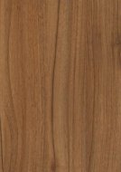 Piano di lavoro laminato su entrambi i lati 1600 mm - 4
