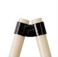 Frizione in metallo - set HJ-30