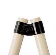 Frizione in metallo - set HJ-30