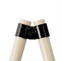 Frizione in metallo - set HJ-30 - 1
