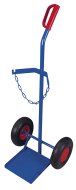 Bombola in acciaio per bombole di gas fk-1200
