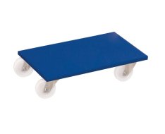 Telaio di movimentazione MH-934.003