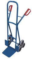 Binario per scale sk-1300