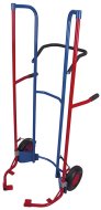 Rudl per pneumatici sk-710.300