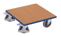 Telaio di movimentazione sw-500.011