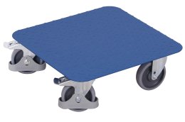 Telaio di movimentazione sw-500.012