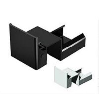 Accoppiatore pieghevole per tracciare PM-4010SK