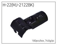 Giunto metallico MJ-2122 (H-22) - 1