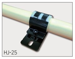 Frizione in metallo - set HJ-25