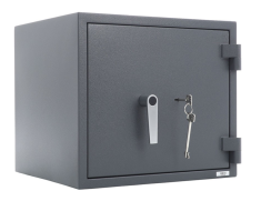 Cassaforte ignifuga Granit 4450