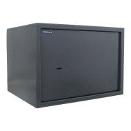 Cassaforte da mobile Jupiter 4