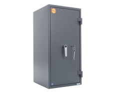 Cassaforte da mobile Granit 1265