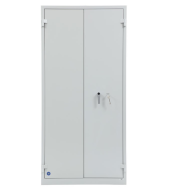 Armadio classificatore di sicurezza Ignis Garant 1993 EN-1