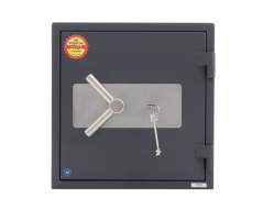Cassaforte ignifuga Garant 46 M