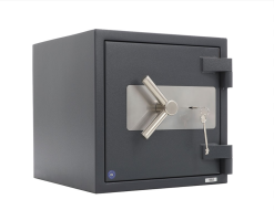 Cassaforte Bastion 46 2BT
