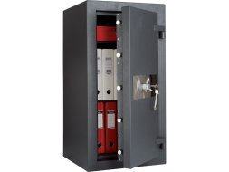 Cassaforte Bastion 1668 K 2BT